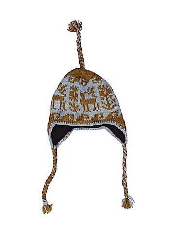 White House Black Market Winter Hat (view 1)