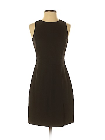 J.Crew Casual Dress (view 1)