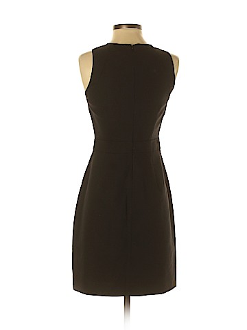 J.Crew Casual Dress (view 2)