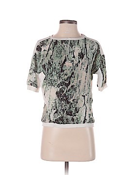 Zara W&B Collection Size Sm
