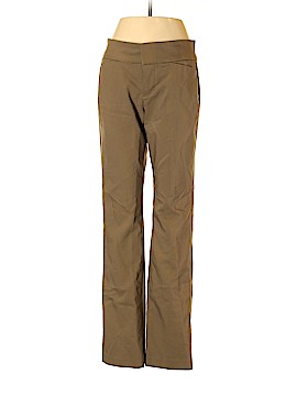 Liverpool Jeans Company Size 4