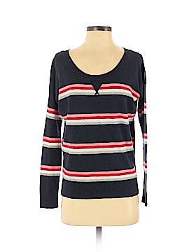 American Eagle Outfitters Size XS