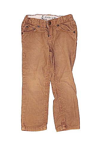 Lands' End Cords (view 1)