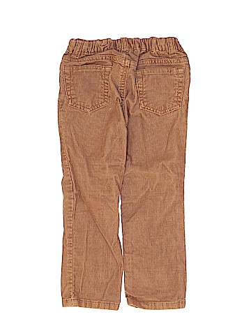 Lands' End Cords (view 2)