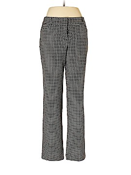 7th Avenue Design Studio New York & Company Size 6