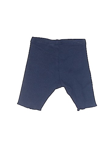 Zara Baby Leggings (view 2)