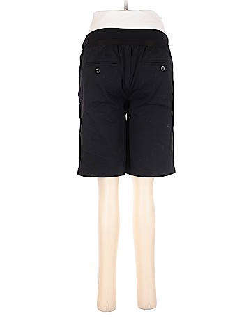 Motherhood Shorts (view 2)