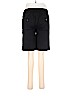 Motherhood Black Shorts Size L - photo 2