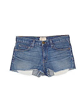 Current/Elliott Size 24 waist