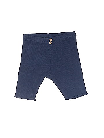 Zara Baby Leggings (view 1)