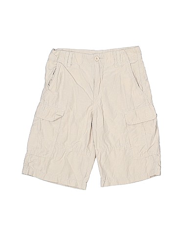 82ZERO Cargo Shorts (view 1)