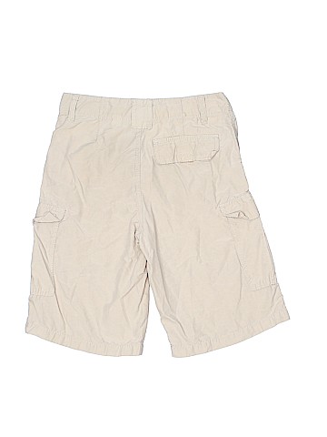 82ZERO Cargo Shorts (view 2)