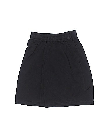 Under Armour Athletic Shorts (view 1)