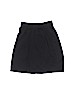 Under Armour 100% Polyester Black Athletic Shorts Size XS (youth) - photo 1