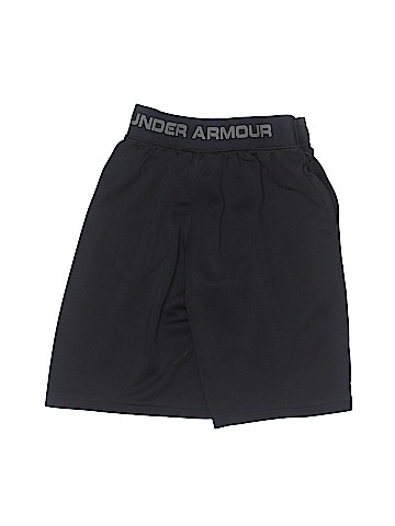 Under Armour Athletic Shorts (view 2)