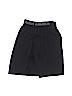 Under Armour 100% Polyester Black Athletic Shorts Size XS (youth) - photo 2