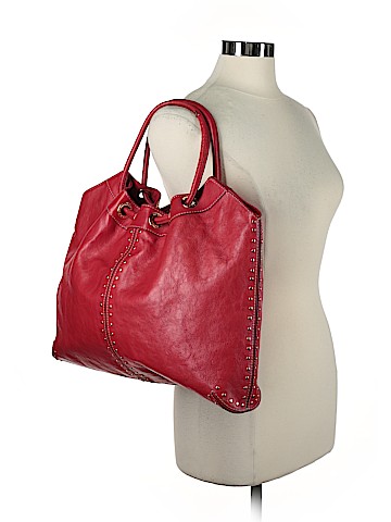 MICHAEL Michael Kors Shoulder Bag (view 2)