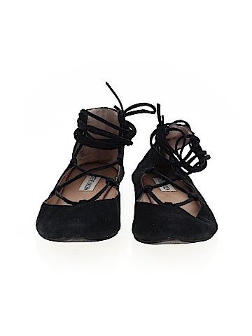Steve Madden Flats (view 2)