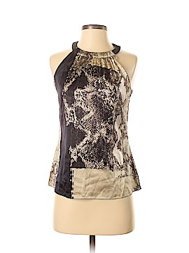 Elie Tahari for Nordstrom Size Sm