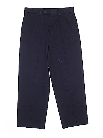 Assorted Brands Khakis (view 1)