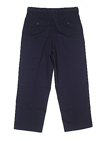 Assorted Brands Khakis (view 2)