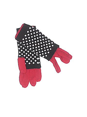 Assorted Brands Gloves (view 1)