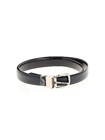 Unbranded Belt (view 1)