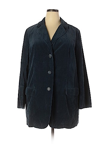 J.jill Blazer (view 1)