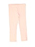 Old Navy Pink Leggings Size 4T - photo 1