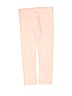 Old Navy Pink Leggings Size 4T - photo 2