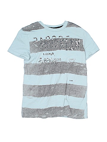 Epic Threads Short Sleeve T-Shirt (view 1)