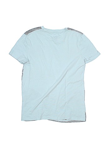 Epic Threads Short Sleeve T-Shirt (view 2)