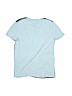 Epic Threads 100% Cotton Blue Short Sleeve T-Shirt Size M (kids) - photo 2