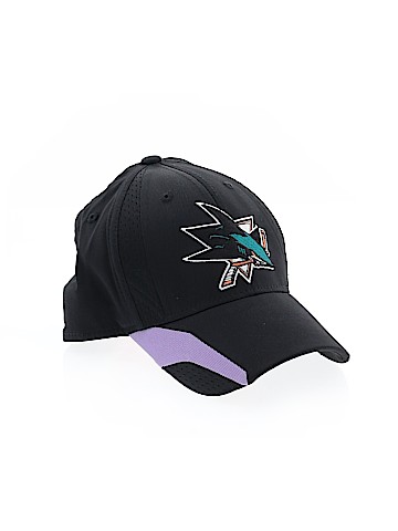 Reebok Baseball Cap (view 1)