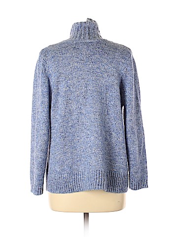 Croft & Barrow Cardigan (view 2)