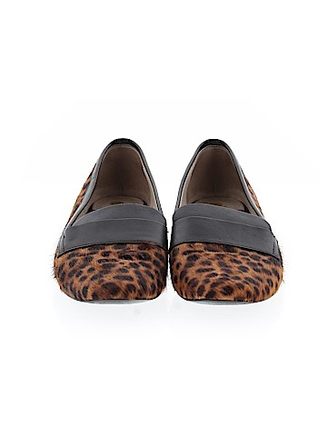 Boden Flats (view 2)