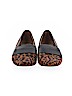 Boden Brown Flats Size EU 40 - photo 2