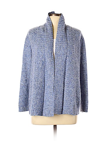 Croft & Barrow Cardigan (view 1)