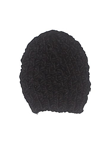 Unbranded Beanie (view 1)