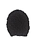 Unbranded Solid Black Beanie One size - photo 1