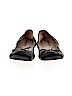 Sam & Libby Green Flats Size 9 1/2 - photo 2