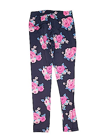 Justice Leggings (view 2)