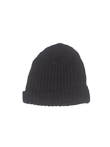 Unbranded Beanie (view 1)
