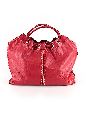 MICHAEL Michael Kors Shoulder Bag (view 1)