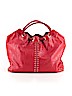 MICHAEL Michael Kors Red Shoulder Bag One size - photo 1