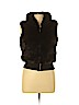 TrukFit 100% Polyester Black Vest Size XL - photo 1