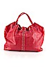 MICHAEL Michael Kors Red Shoulder Bag One size - photo 3