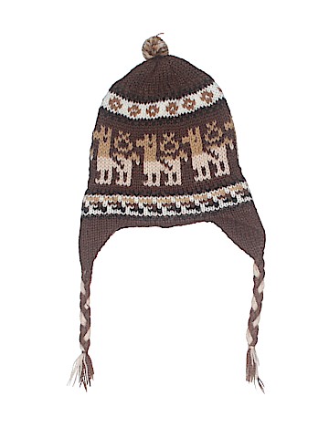 Unbranded Winter Hat (view 1)