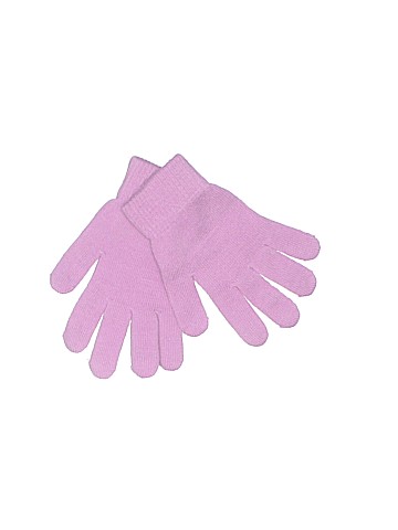 Target Gloves (view 1)