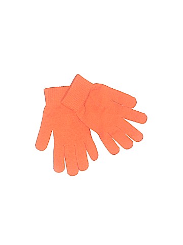 Target Gloves (view 1)